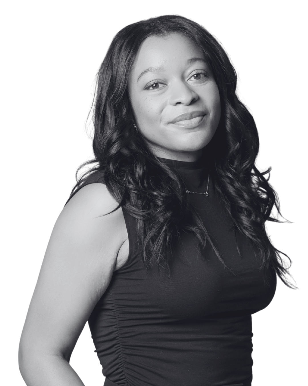 Andrea Ogunbadejo