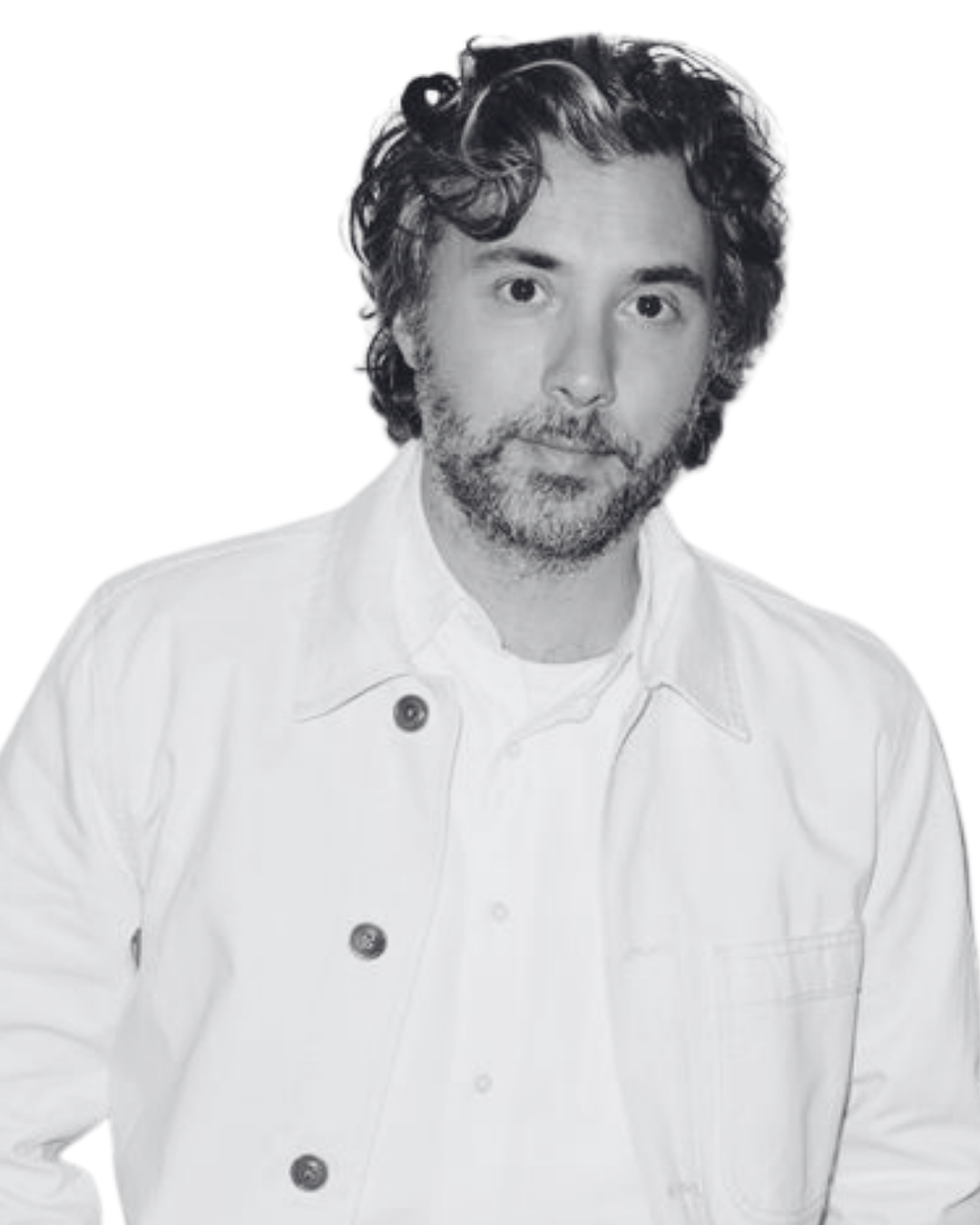 Danilo Boer