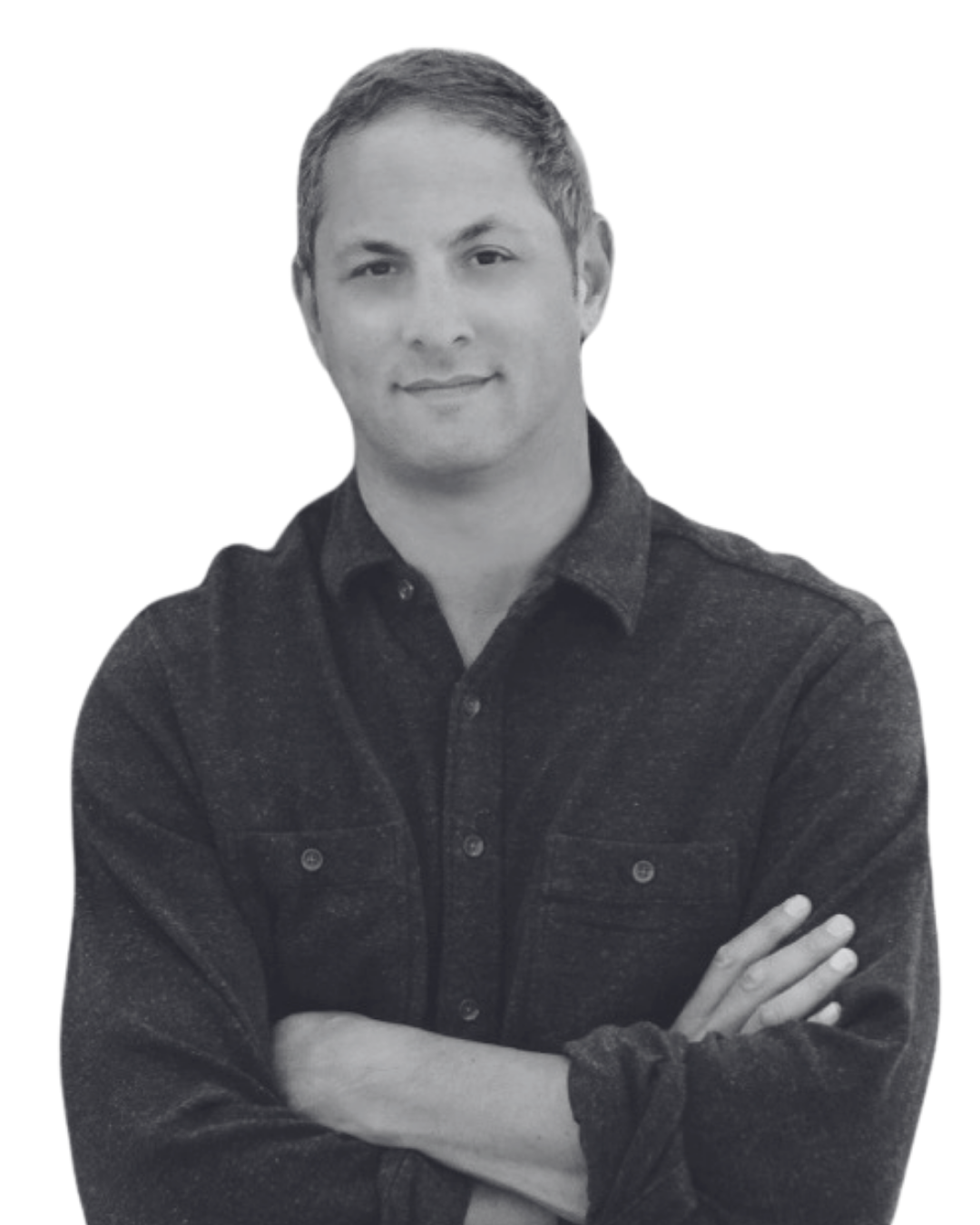 Dustin Callif