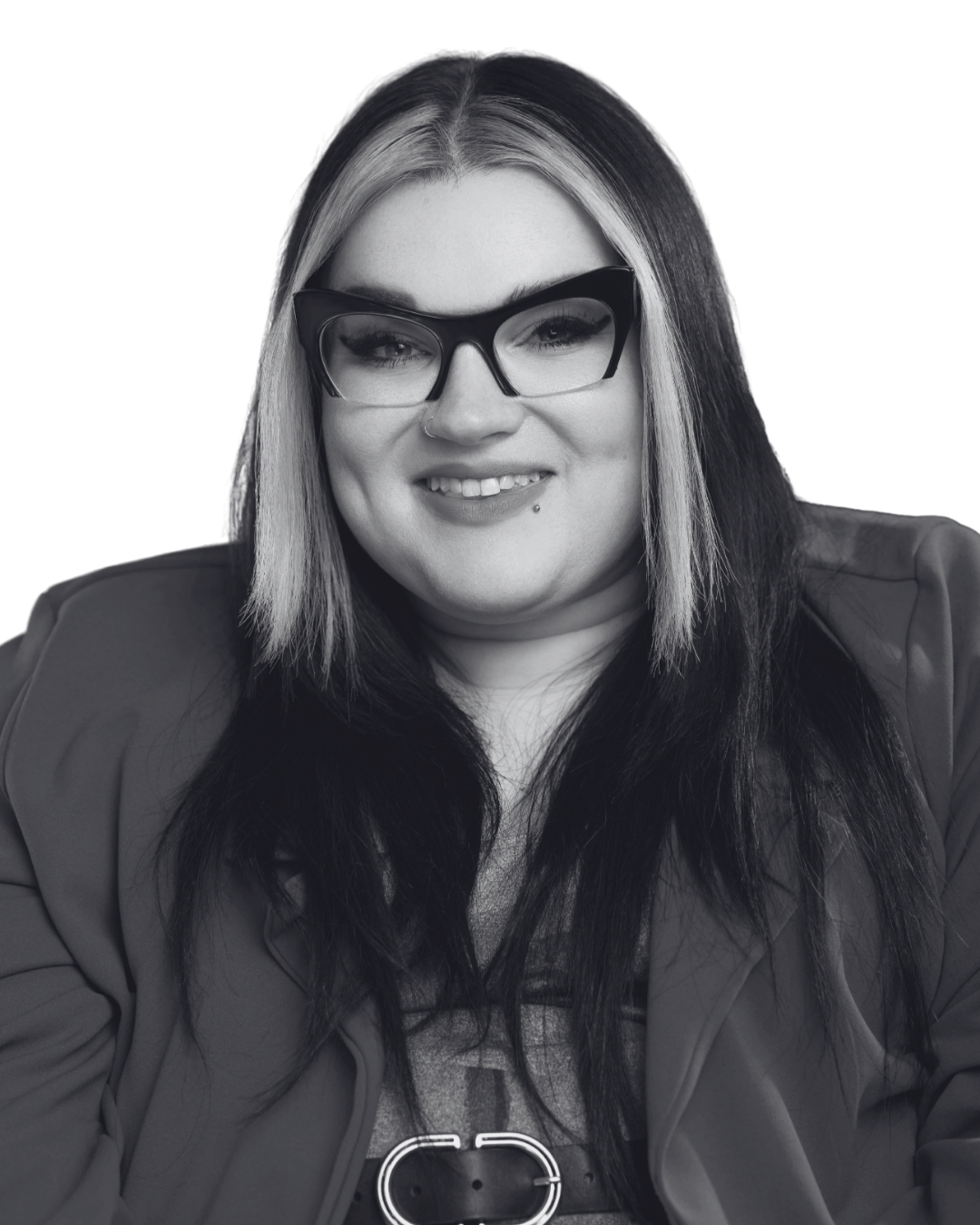 Kelly Gordon