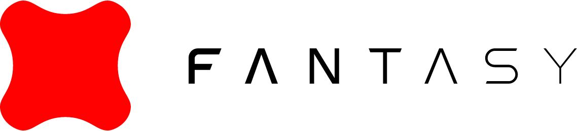 Logo_Horizontal_Red