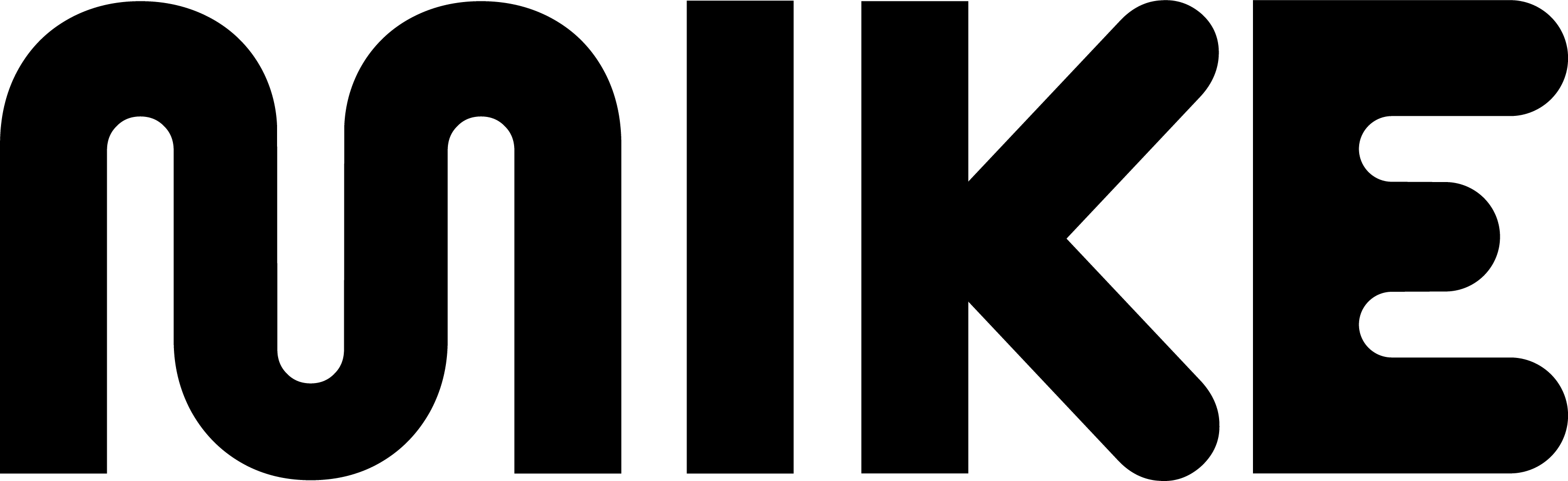 MIKE-Logo_Black@2x