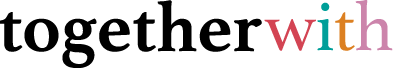 NGR_TW_LOGO