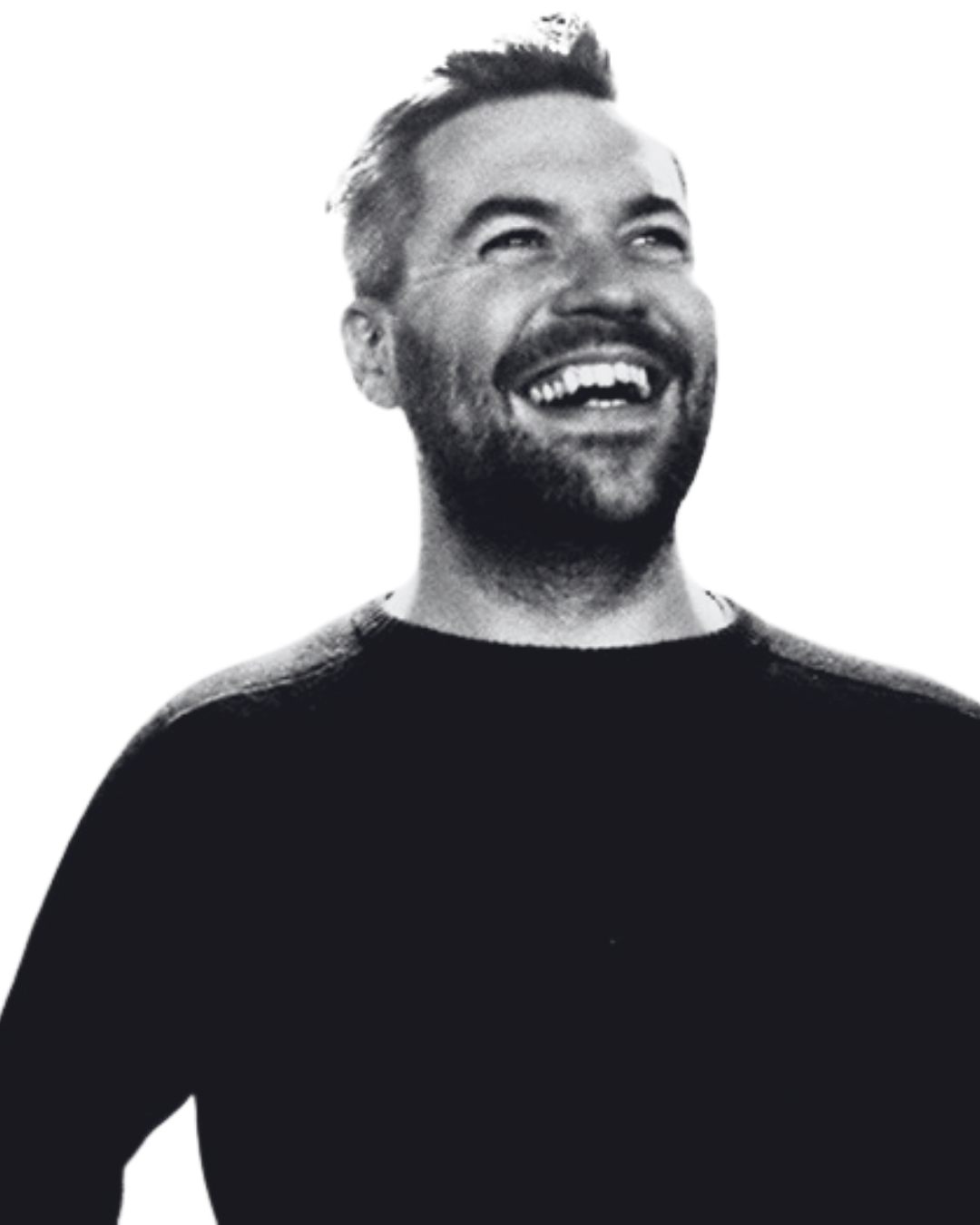 Nils Leonard-1
