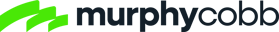 Primary-Dark