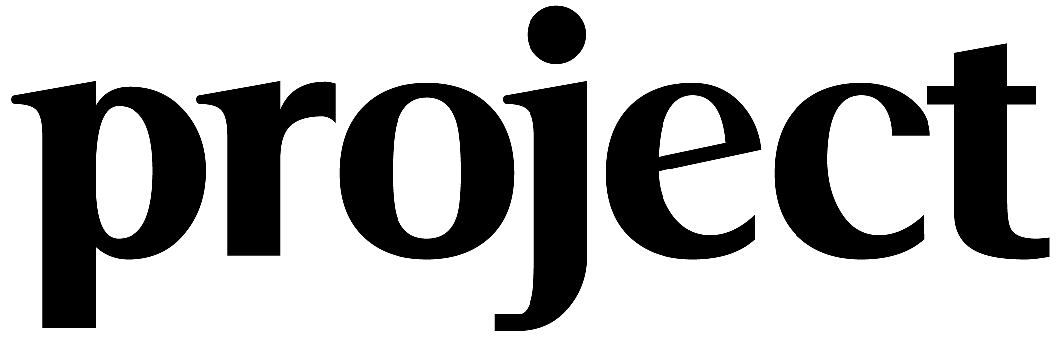 Project-Logo_Black
