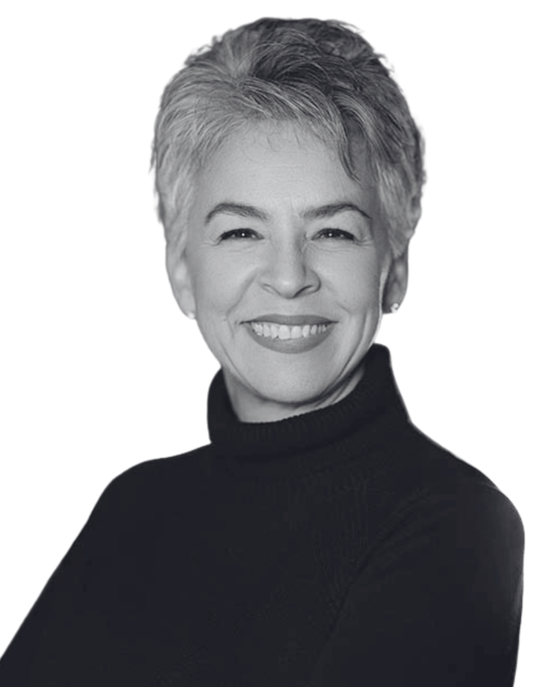 Taide Guajardo
