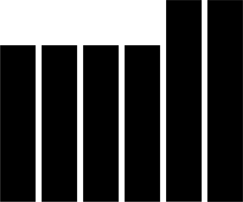 TheMill_bar-only_logo_PNG