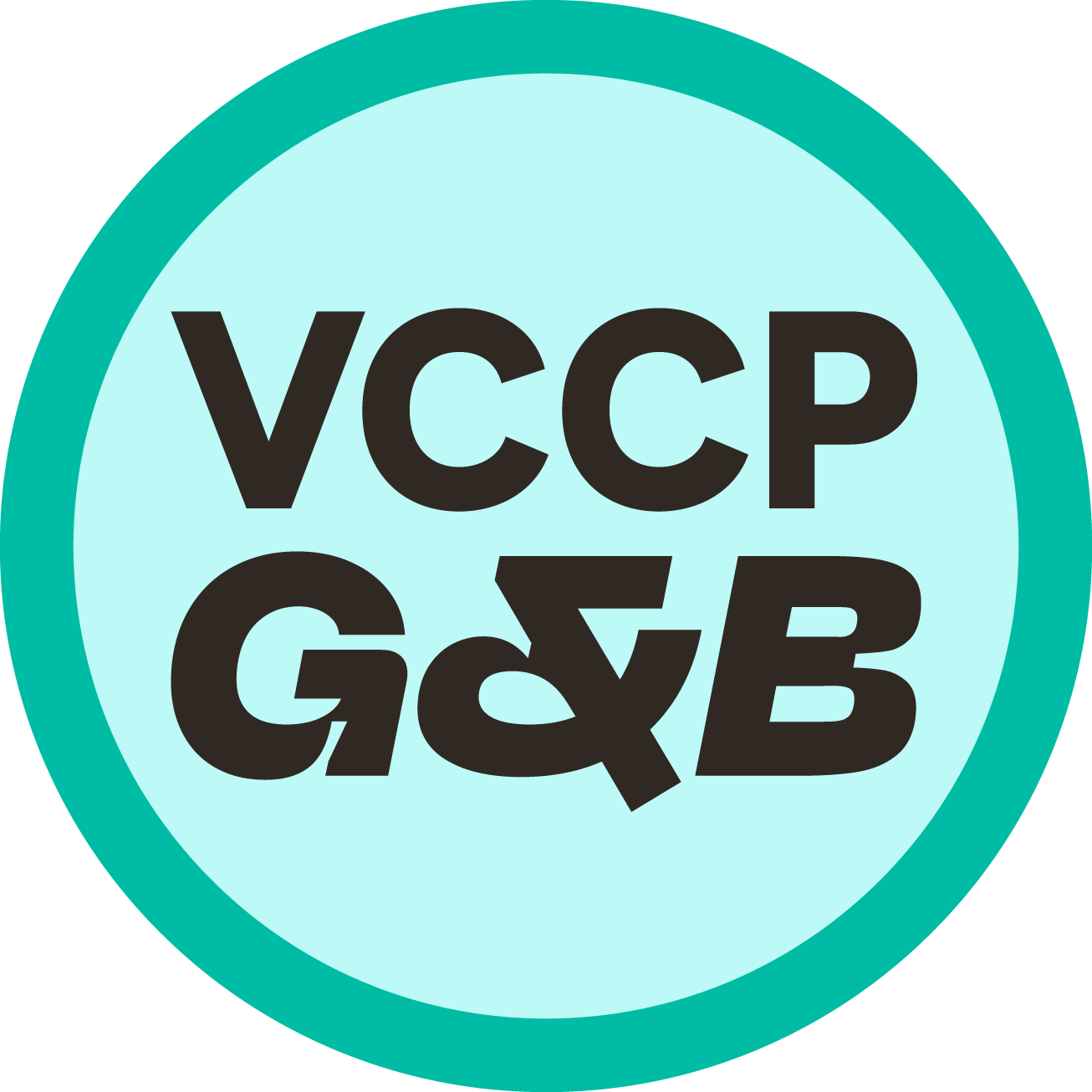 VCCP x G&B Logo Lockup_Eggshell 02