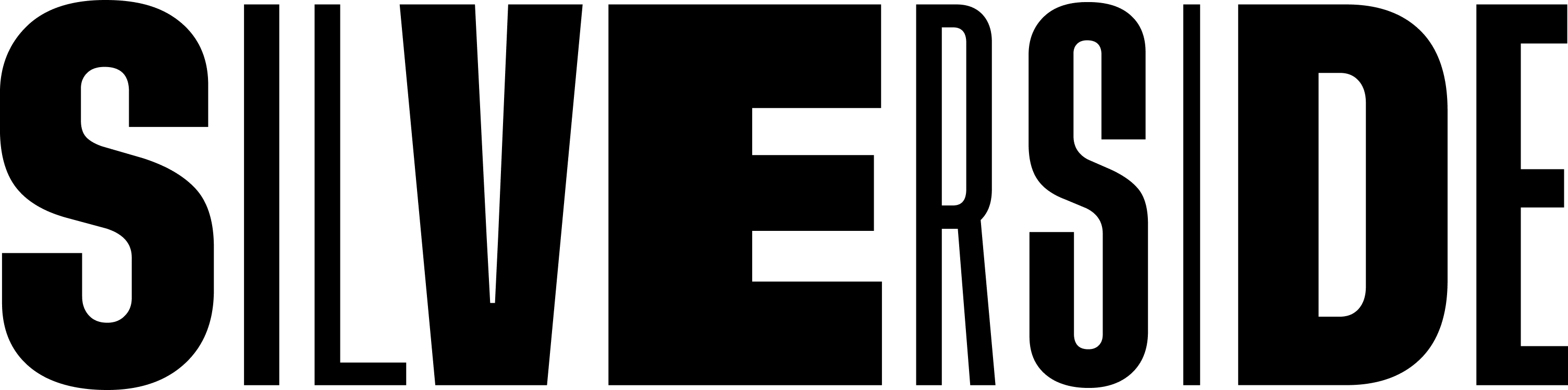 d3e6a8db-3488-482e-936d-9c2d16c17e92