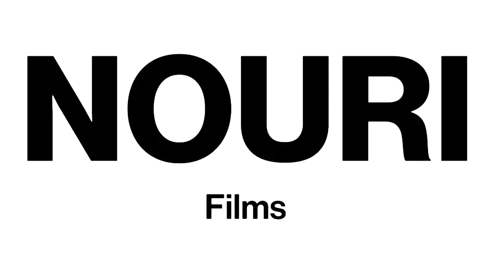 imageye___-_imgi_1_logo-nouri