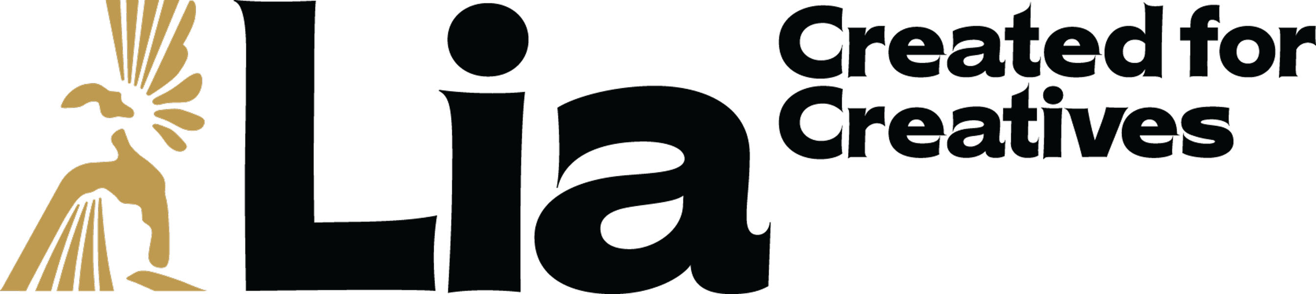 lia_logo (1)