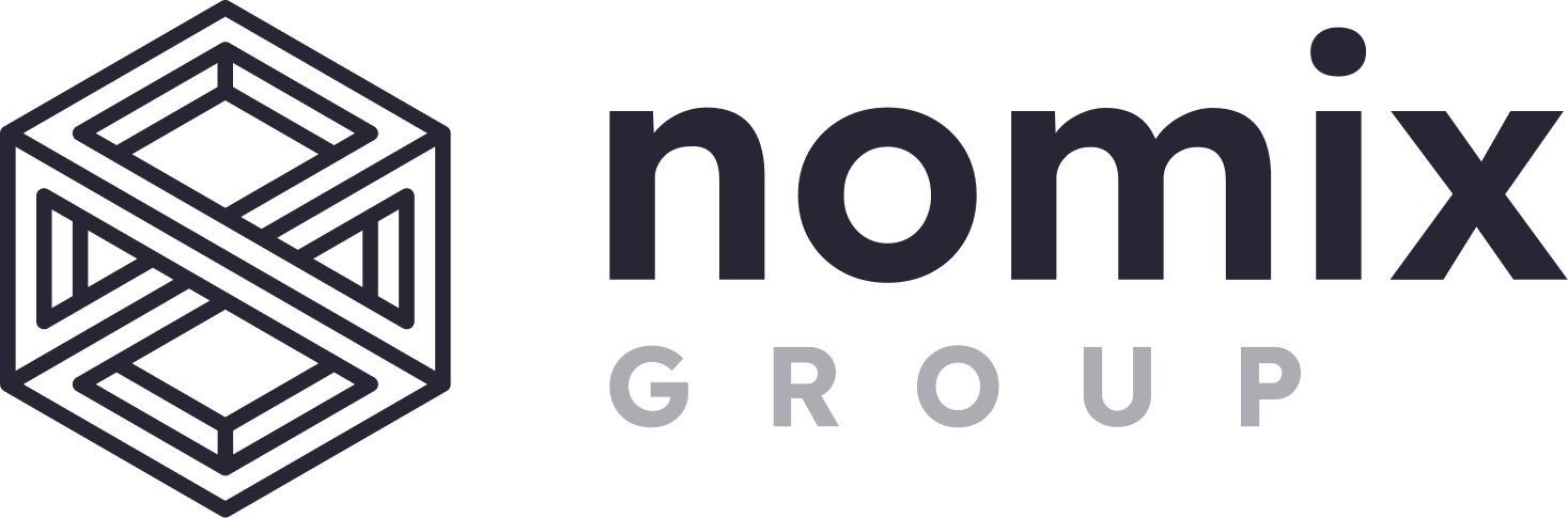 nomix-color@2x