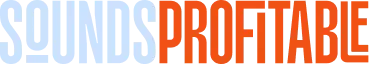 sounds-profitable