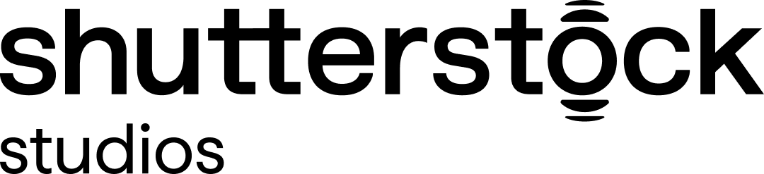 sstk-studios-V-black