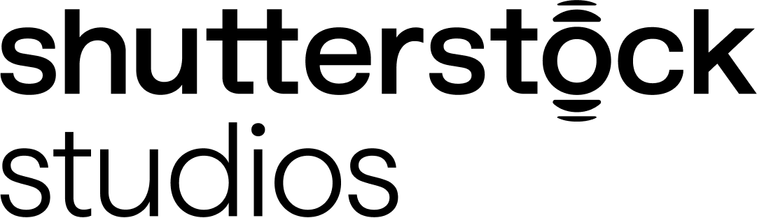 sstk-studios-V-large-black (1)