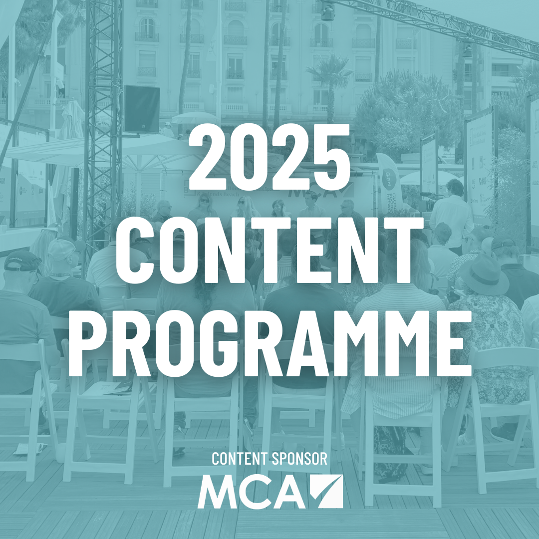 Cannes  Landing Page Graphics (3)